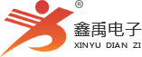 草美眉影院原址福州led路灯